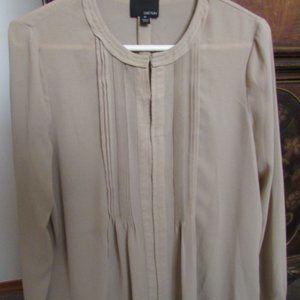 Women's blouse